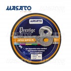 MULTIFILAMENTO PRESTIGE MULTICOLOR 0.35mm / 1500mts