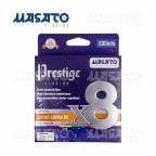 MULTIFILAMENTO PRESTIGE MULTICOLOR 0.28mm / 500mts