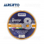 MULTIFILAMENTO PRESTIGE MULTICOLOR 0.25mm / 500mts