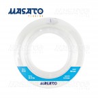 FLUOROCARBONO IRON 0.41mm / 100mts